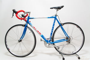 Alan Rennrad 55cm