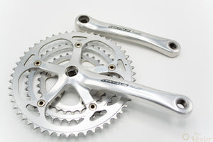 Campagnolo Centaur Kurbelsatz 175mm