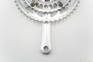 Campagnolo Centaur Kurbelsatz 175mm