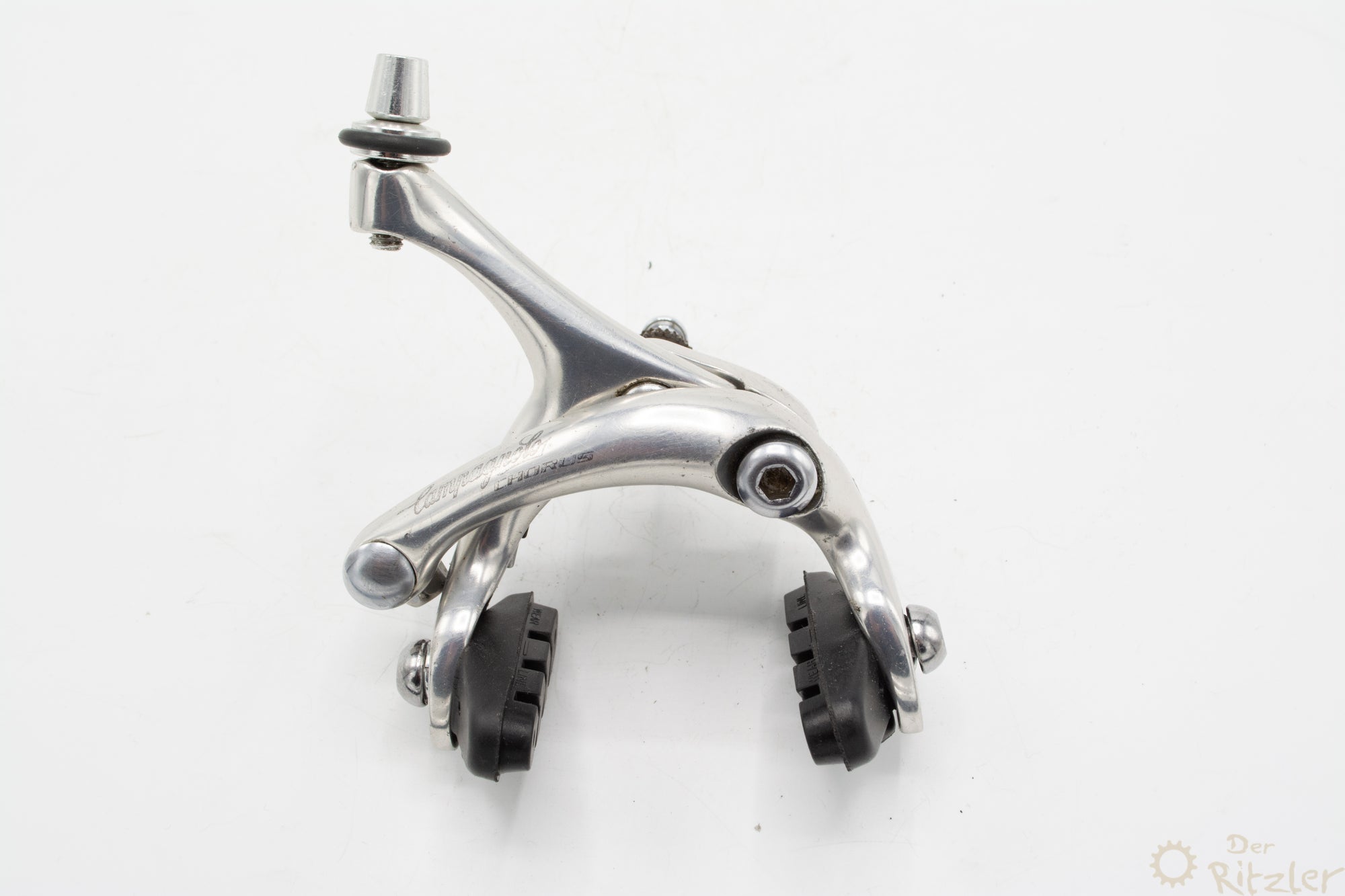 Campagnolo Chorus Vorderradbremse