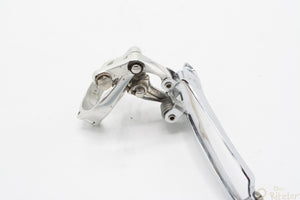 Campagnolo Chorus Umwerfer 28,6mm Schelle