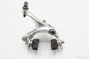 Campagnolo Mirage Vorderradbremse