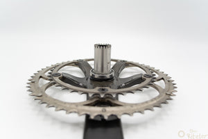 Campagnolo Record 10-fach Ultra Torque Kurbelsatz 180mm