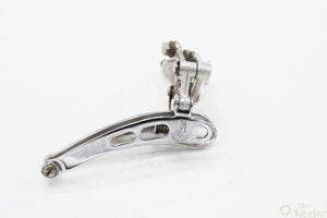 Campagnolo Record Umwerfer 28,6mm Schelle