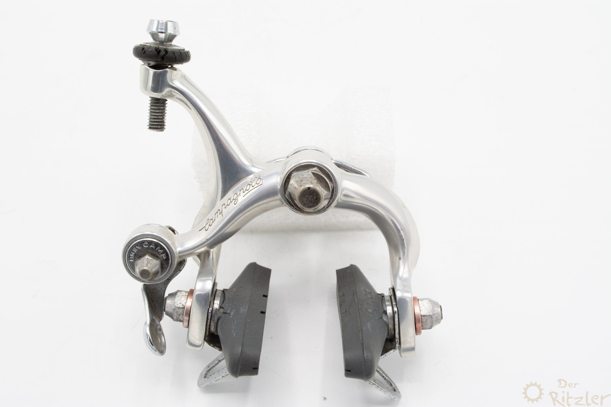 Campagnolo Super Record Hinterradbremse