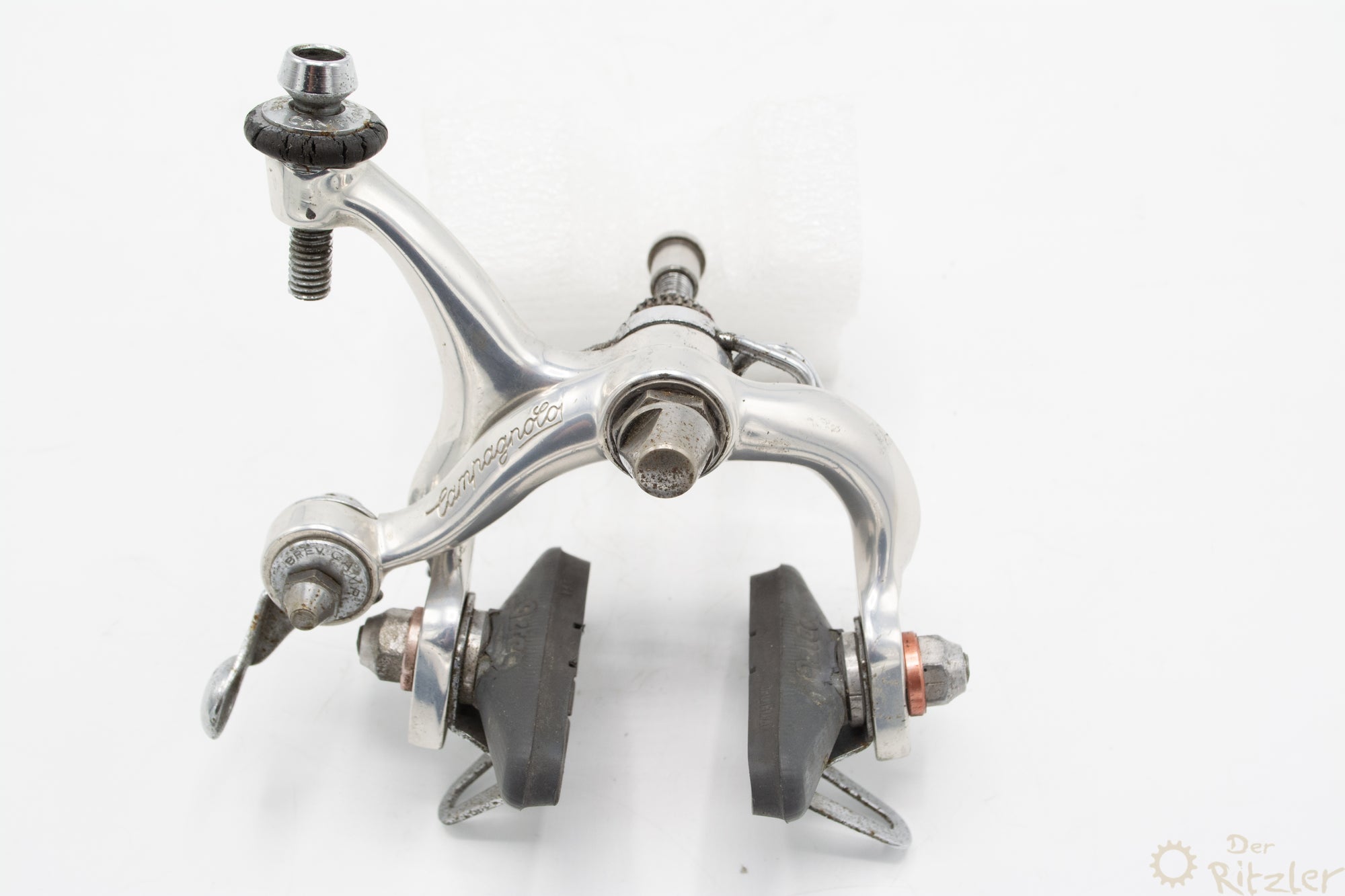 Campagnolo Super Record Vorderradbremse