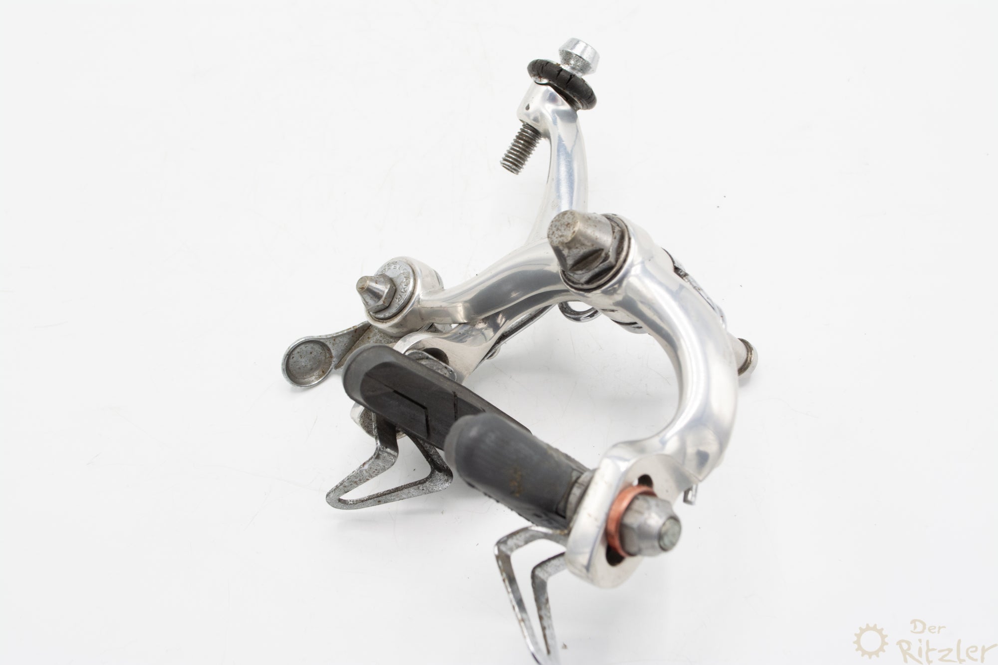 Campagnolo Super Record Vorderradbremse