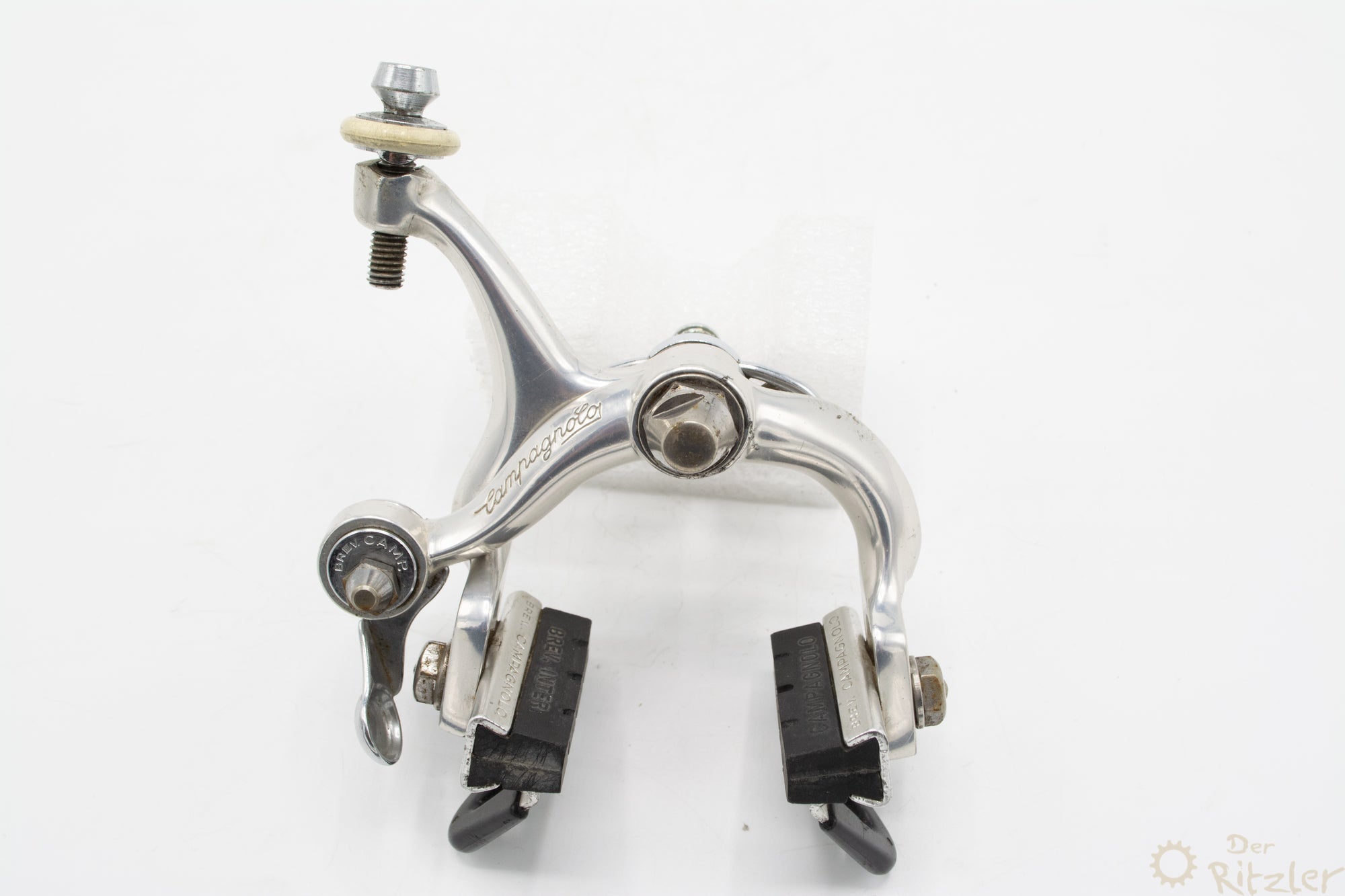 Campagnolo Super Record Hinterradbremse