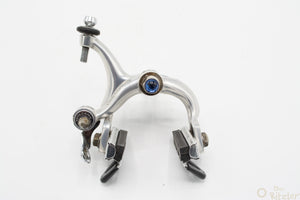 Campagnolo Super Record Cobalto Vorderradbremse