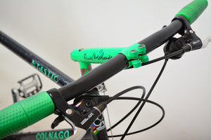 Colnago Fantastic 49CM Shimano Vintage Mountainbike