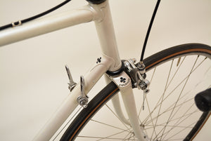 Colnago Vintage 59CM Campagnolo Vintage Steelbike L'Eroica