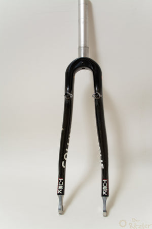 Columbus Tusk Cross Gabel 28"