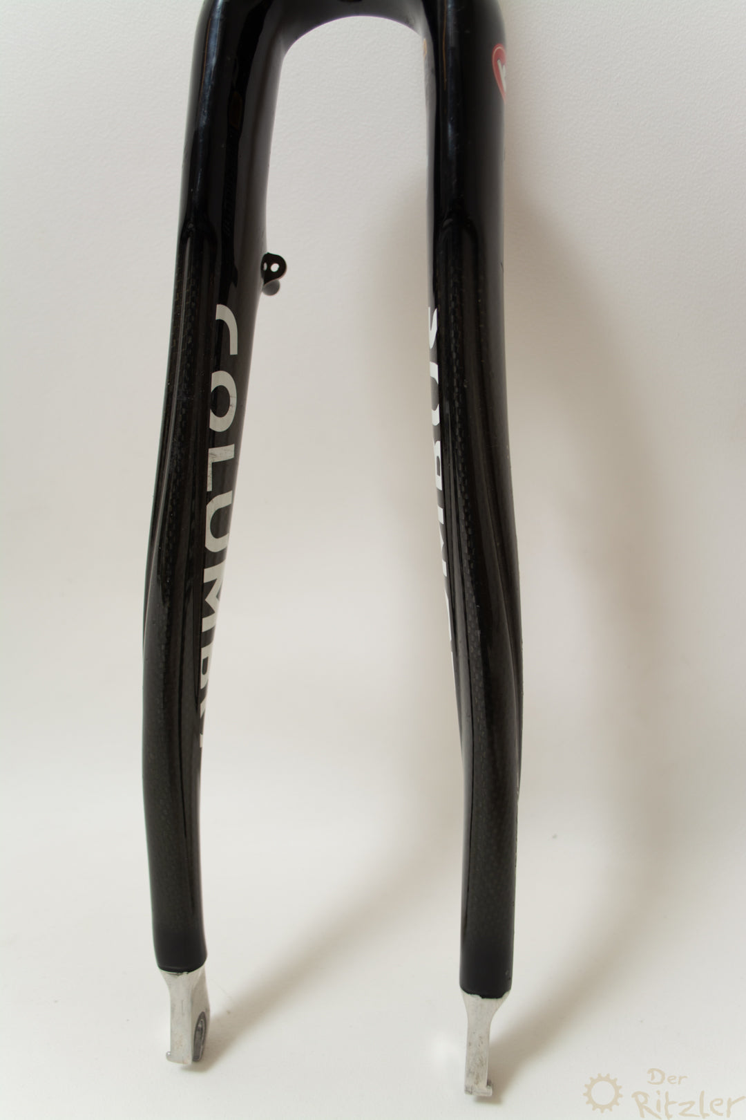 Columbus Tusk Cross Gabel 28"