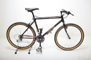 Koga-Miyata Terra Runner Carbolite 46CM Mountainbike