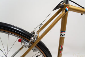 Peugeot PX 60 58cm Vintage Rennrad L'Eroica