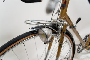 Peugeot PX 60 58cm Vintage Rennrad L'Eroica