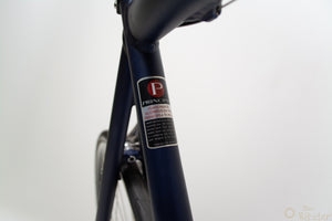 Principia rsl 56cm Rennrad