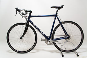 Principia rsl 56cm Rennrad