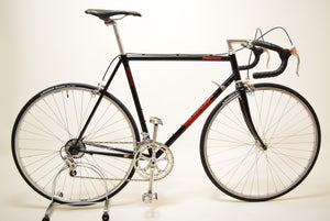 Radac Rennrad 55CM Shimano 600 Vintage Roadbike L'Eroica