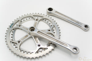 Shimano Dura Ace FC-7100 Kurbelsatz 170mm