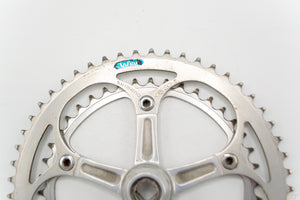 Shimano Dura Ace FC-7100 Kurbelsatz 170mm