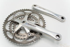 Shimano Dura Ace FC-7700 Kurbelsatz 170mm