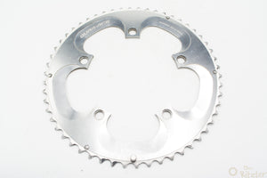 Shimano Dura Ace Kettenblatt SG-X 54-A 130mm