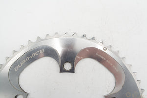 Shimano Dura Ace Kettenblatt SG-X 54-A 130mm