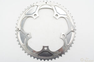 Shimano Dura Ace Kettenblatt SG-X 54-A 130mm