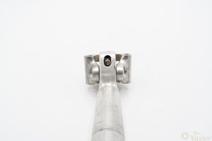 SR Royal Sattelstütze 27,2mm gekürzt