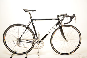 Viner Eom 16.5 Rennrad 51,5cm Campagnolo