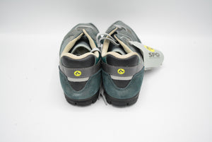 Shimano MTB/Trekking SPD Vintage Schuhe